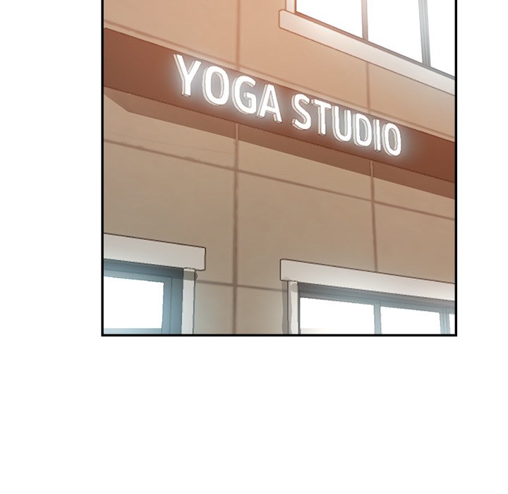 Stretched Out Love - Chapter 21 [photo 159] - MangaPorn