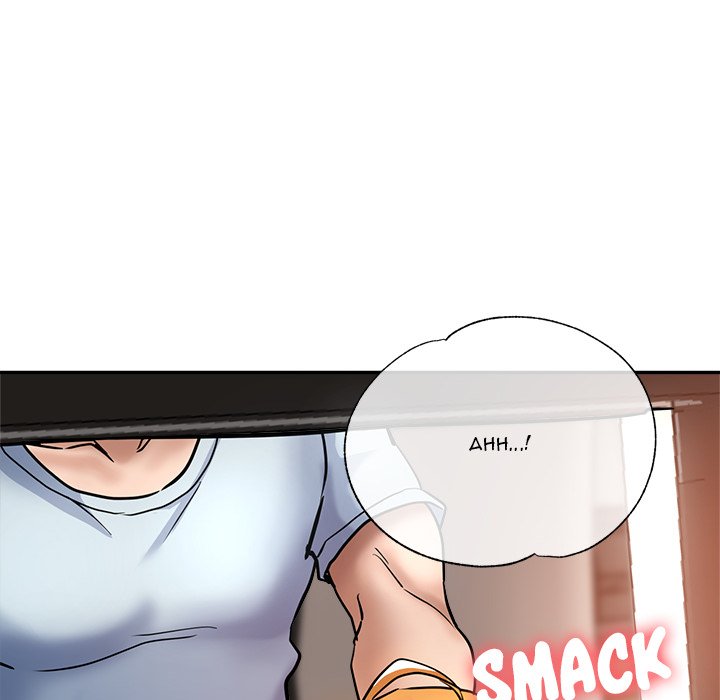 Stretched Out Love - Chapter 21 [photo 160] - MangaPorn