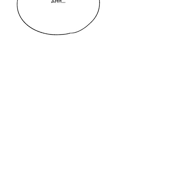 Stretched Out Love - Chapter 21 [photo 162] - MangaPorn