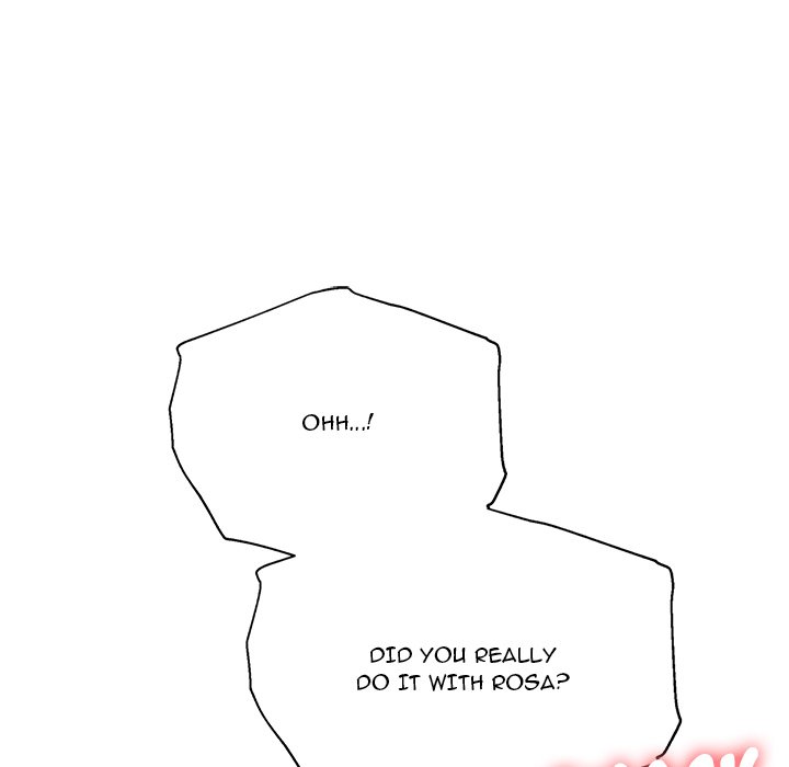 Stretched Out Love - Chapter 21 [photo 163] - MangaPorn