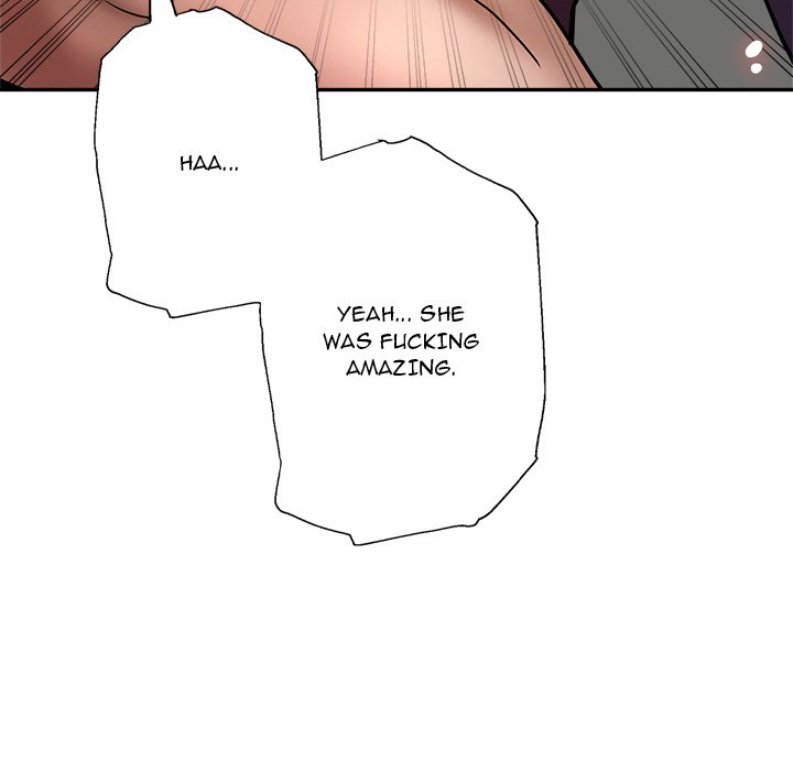 Stretched Out Love - Chapter 21 [photo 165] - MangaPorn