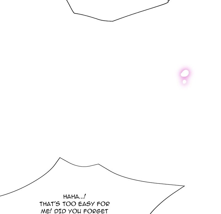 Stretched Out Love - Chapter 21 [photo 173] - MangaPorn