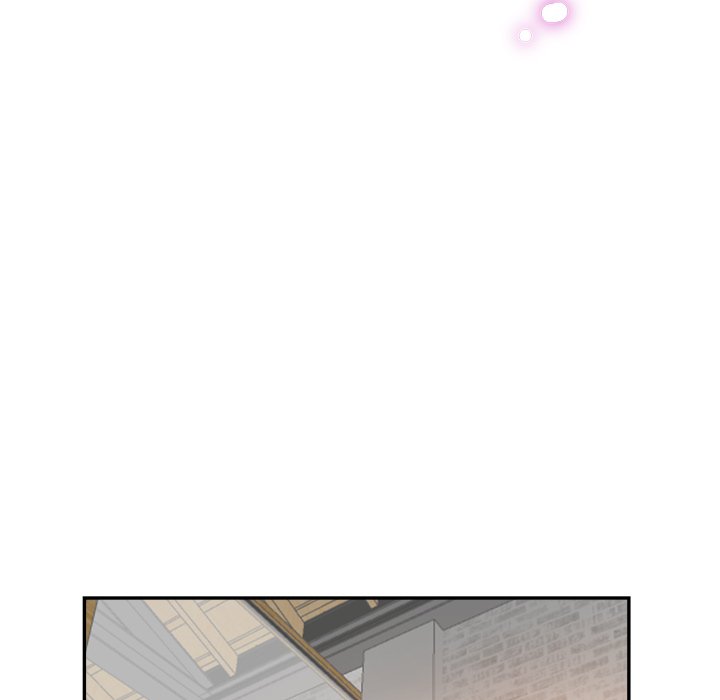 Stretched Out Love - Chapter 21 [photo 177] - MangaPorn