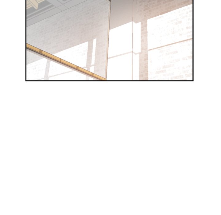 Stretched Out Love - Chapter 21 [photo 178] - MangaPorn