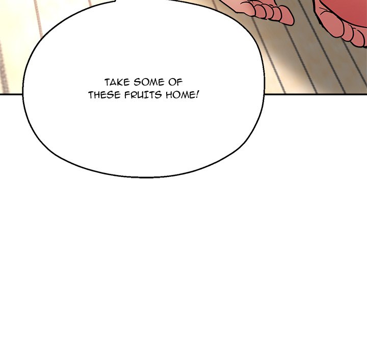 Stretched Out Love - Chapter 21 [photo 182] - MangaPorn