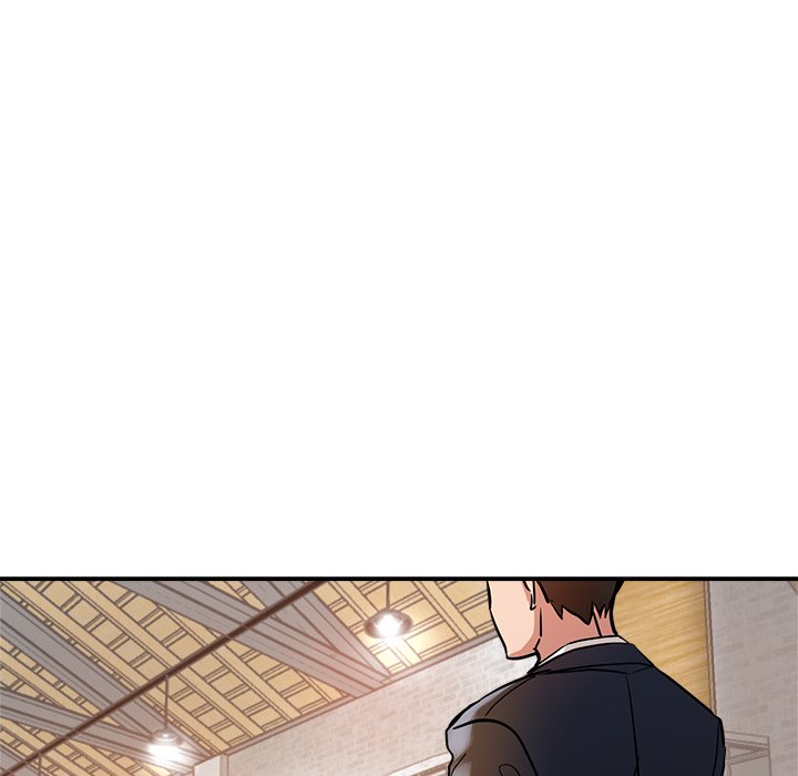 Stretched Out Love - Chapter 21 [photo 183] - MangaPorn