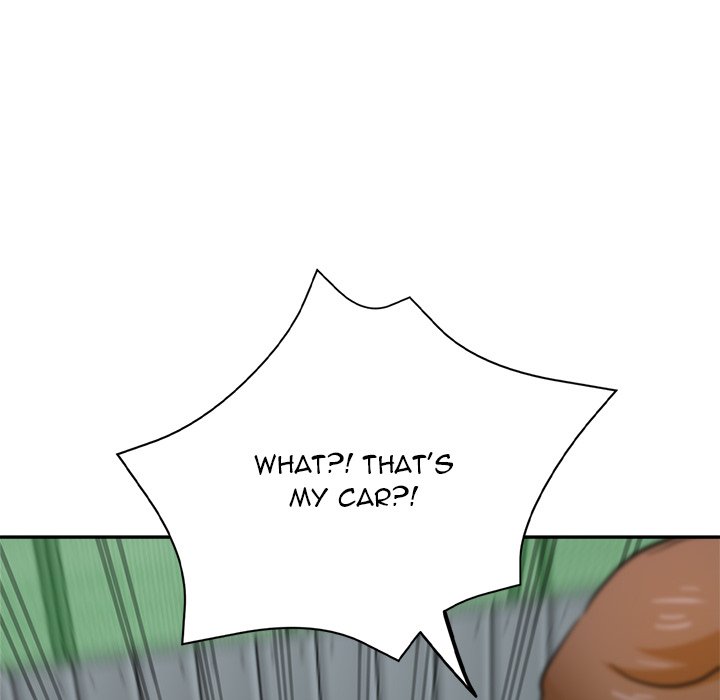 Stretched Out Love - Chapter 21 [photo 194] - MangaPorn