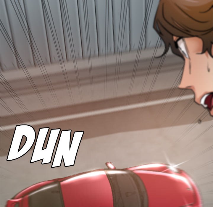 Stretched Out Love - Chapter 21 [photo 195] - MangaPorn