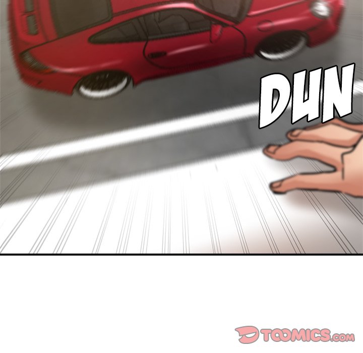 Stretched Out Love - Chapter 21 [photo 196] - MangaPorn