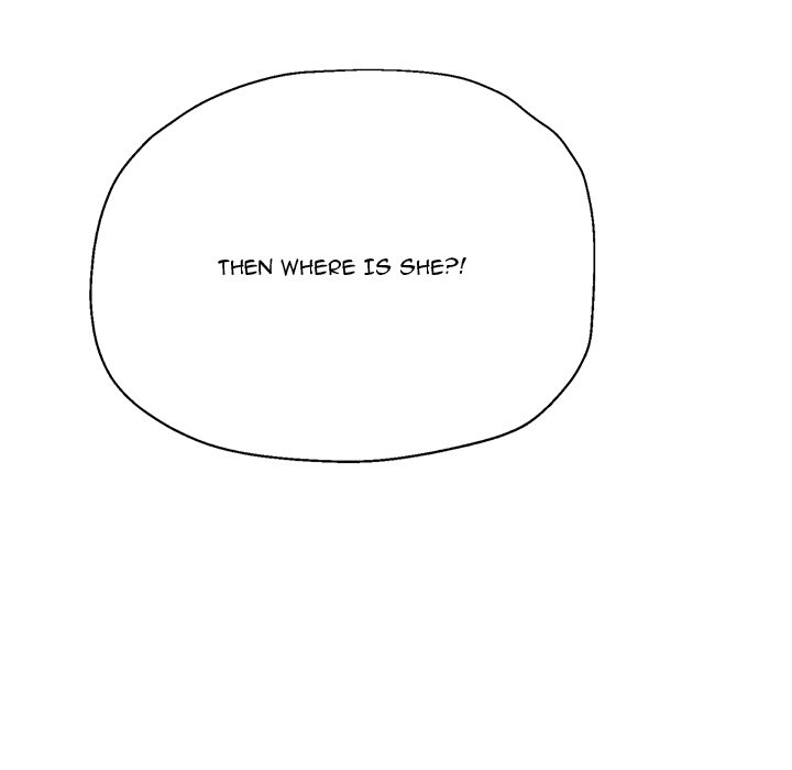 Stretched Out Love - Chapter 21 [photo 29] - MangaPorn