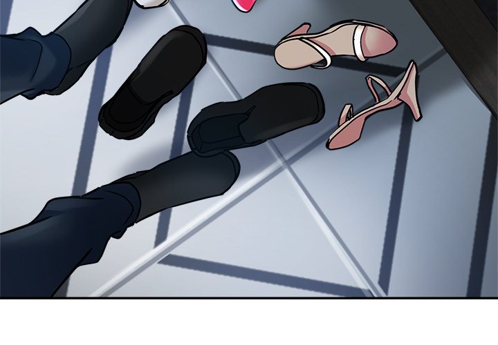 Stretched Out Love - Chapter 21 [photo 3] - MangaPorn