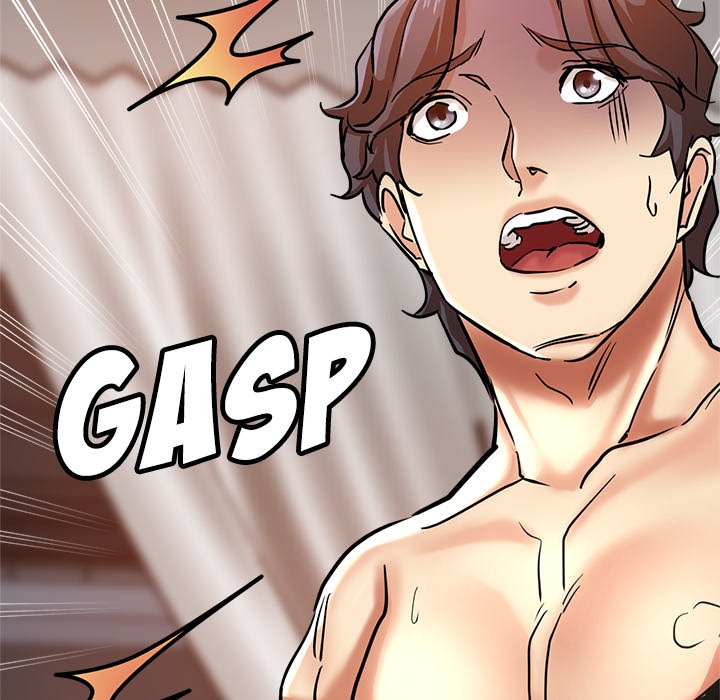 Stretched Out Love - Chapter 21 [photo 31] - MangaPorn