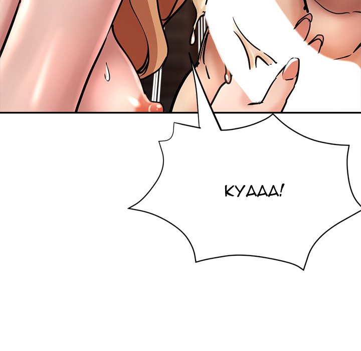 Stretched Out Love - Chapter 21 [photo 33] - MangaPorn