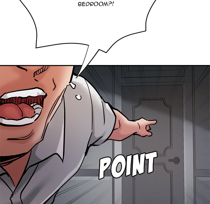 Stretched Out Love - Chapter 21 [photo 35] - MangaPorn