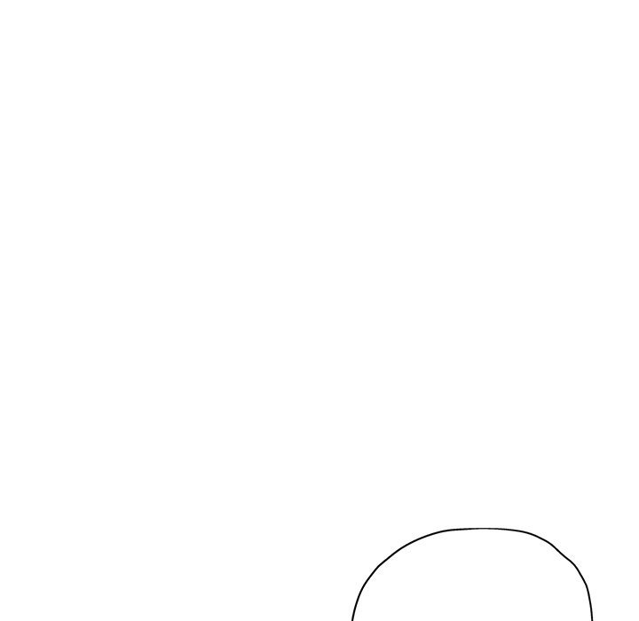 Stretched Out Love - Chapter 21 [photo 37] - MangaPorn