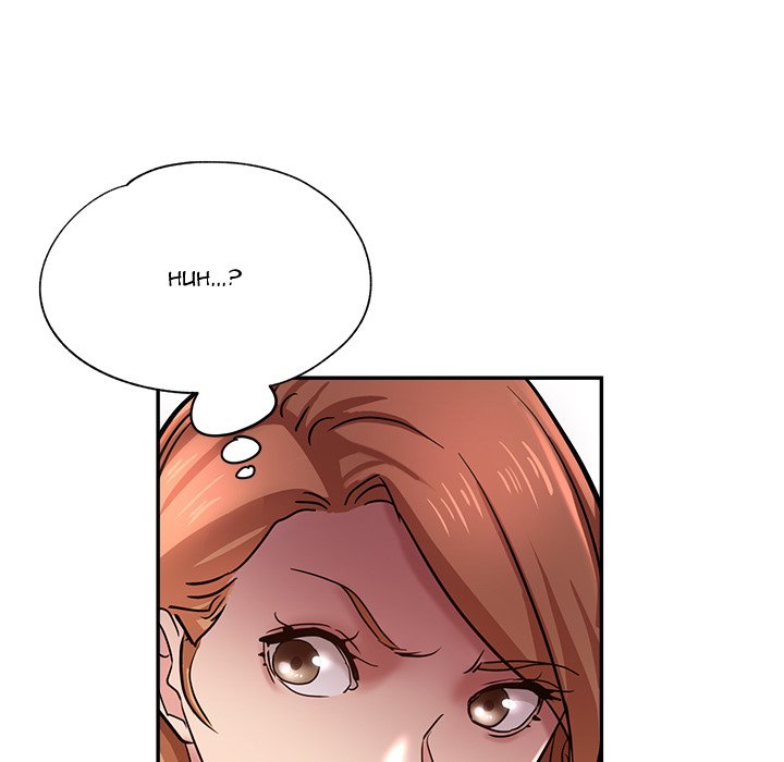 Stretched Out Love - Chapter 21 [photo 43] - MangaPorn