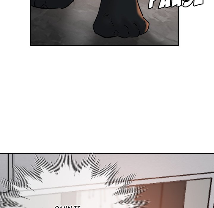 Stretched Out Love - Chapter 21 [photo 46] - MangaPorn