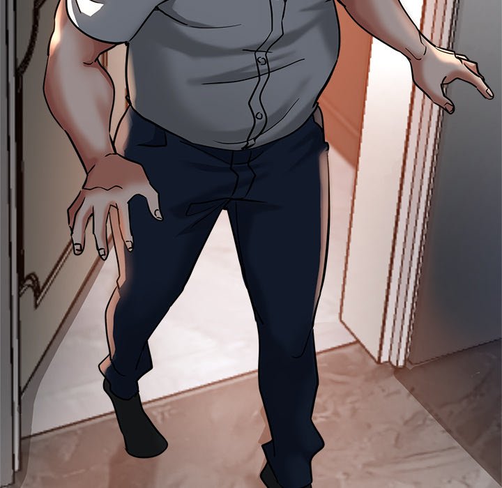 Stretched Out Love - Chapter 21 [photo 48] - MangaPorn