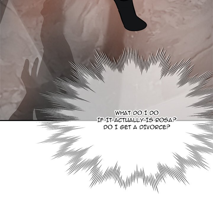 Stretched Out Love - Chapter 21 [photo 49] - MangaPorn