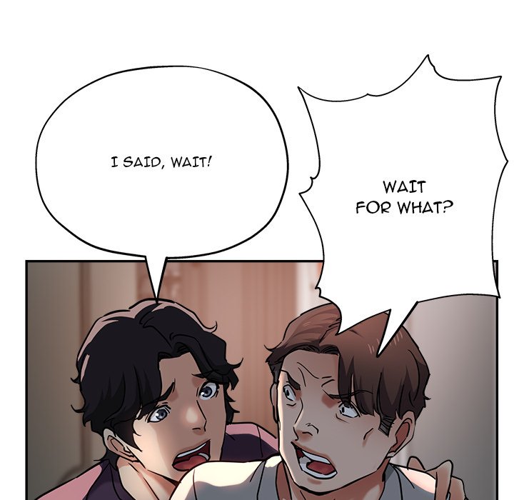 Stretched Out Love - Chapter 21 [photo 50] - MangaPorn