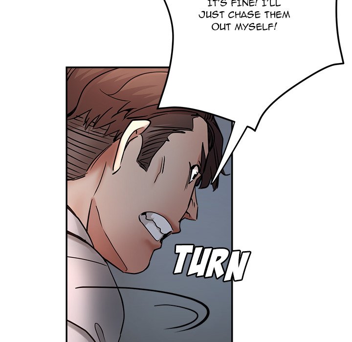 Stretched Out Love - Chapter 21 [photo 57] - MangaPorn