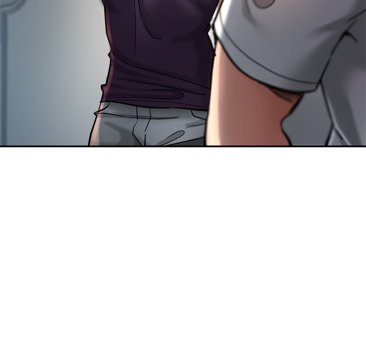 Stretched Out Love - Chapter 21 [photo 60] - MangaPorn