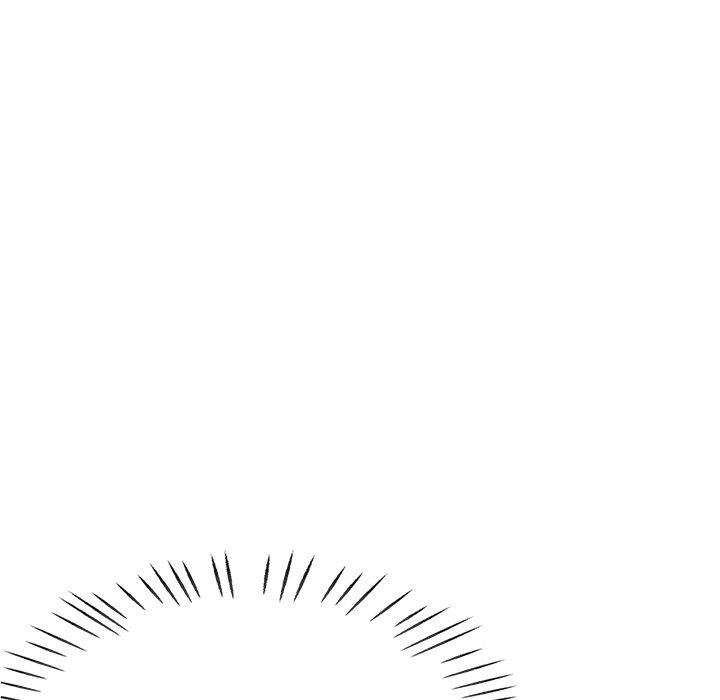 Stretched Out Love - Chapter 21 [photo 61] - MangaPorn