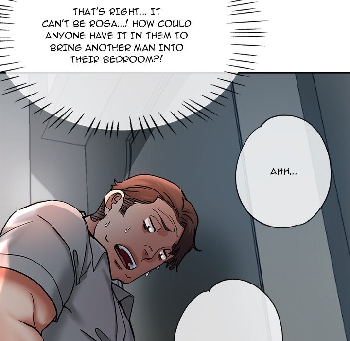 Stretched Out Love - Chapter 21 [photo 62] - MangaPorn