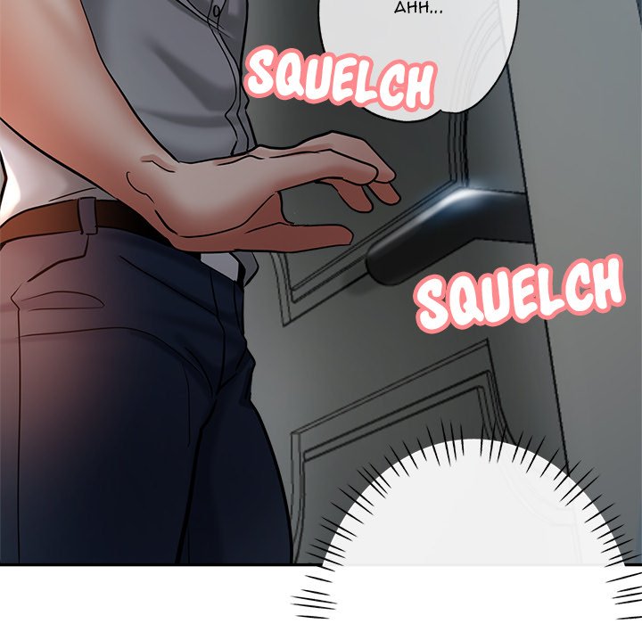 Stretched Out Love - Chapter 21 [photo 63] - MangaPorn