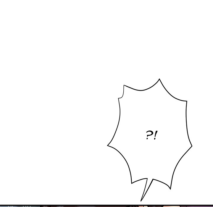 Stretched Out Love - Chapter 21 [photo 67] - MangaPorn