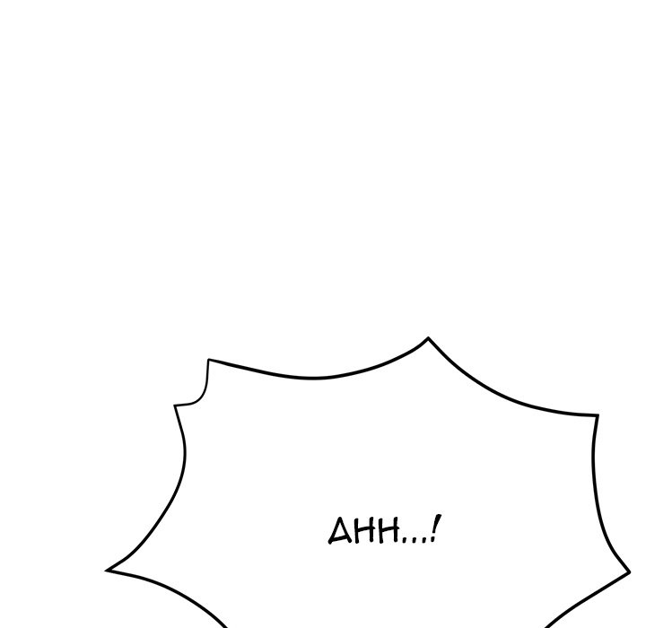 Stretched Out Love - Chapter 21 [photo 7] - MangaPorn