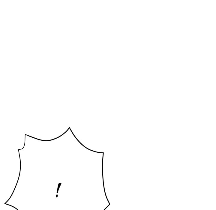 Stretched Out Love - Chapter 21 [photo 70] - MangaPorn