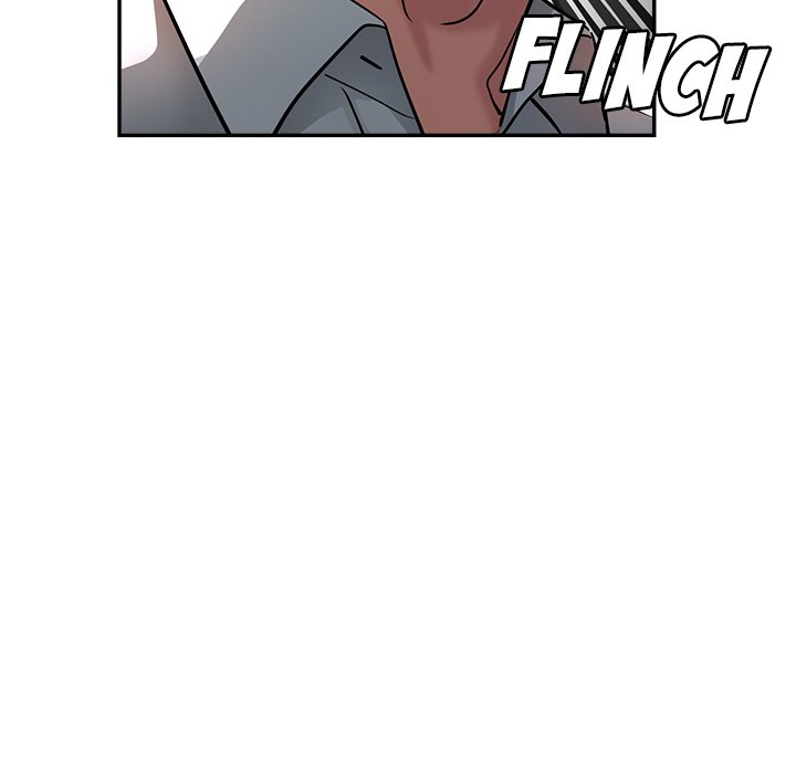 Stretched Out Love - Chapter 21 [photo 72] - MangaPorn