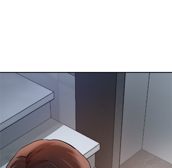 Stretched Out Love - Chapter 21 [photo 73] - MangaPorn