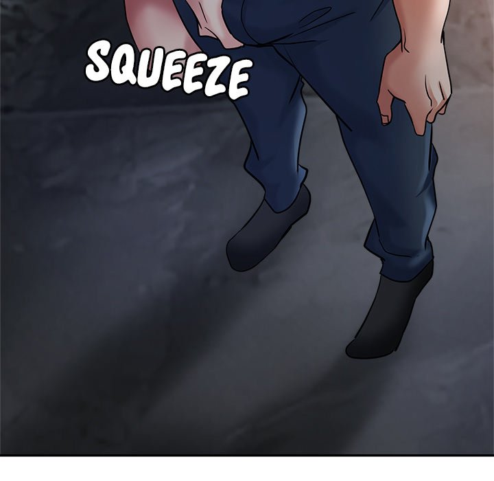 Stretched Out Love - Chapter 21 [photo 75] - MangaPorn