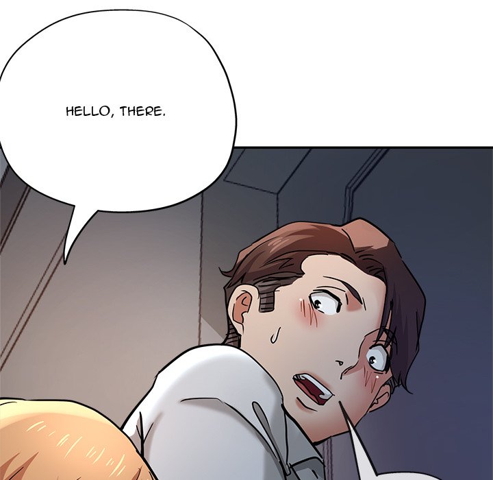 Stretched Out Love - Chapter 21 [photo 77] - MangaPorn