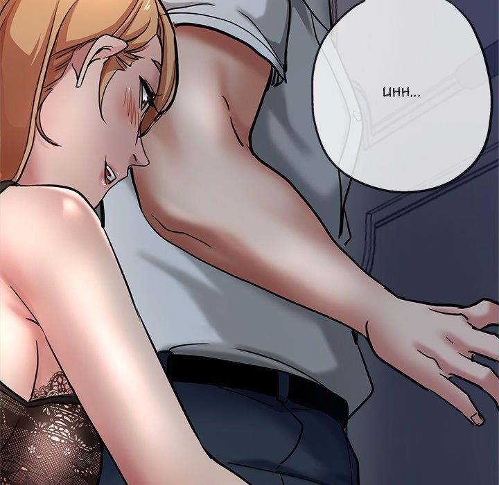 Stretched Out Love - Chapter 21 [photo 78] - MangaPorn