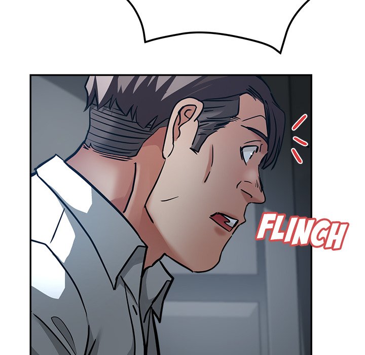 Stretched Out Love - Chapter 21 [photo 8] - MangaPorn