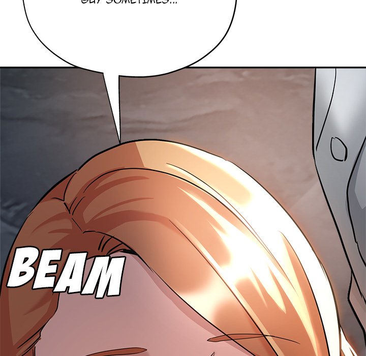 Stretched Out Love - Chapter 21 [photo 81] - MangaPorn