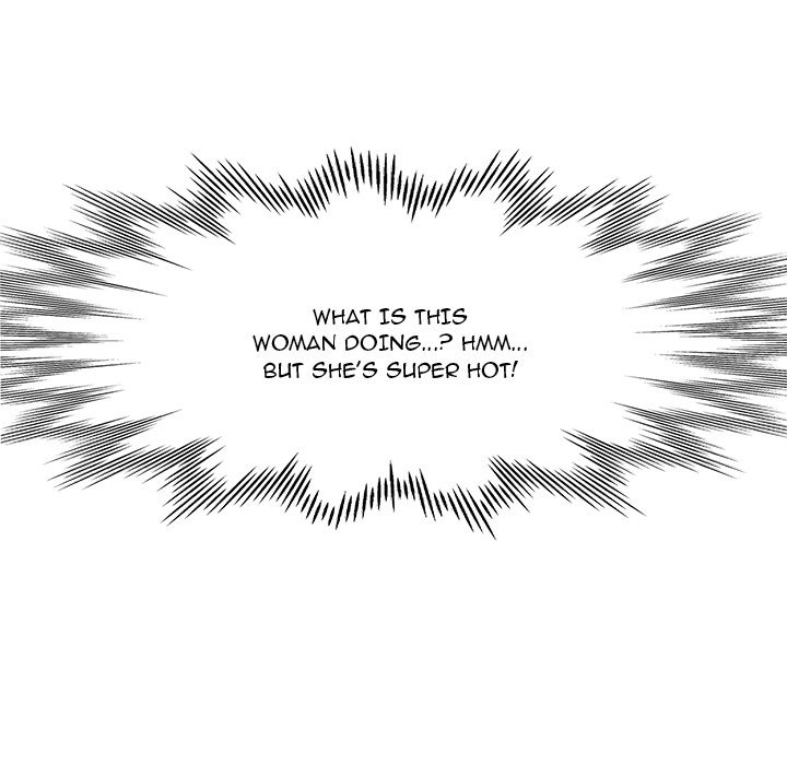 Stretched Out Love - Chapter 21 [photo 84] - MangaPorn