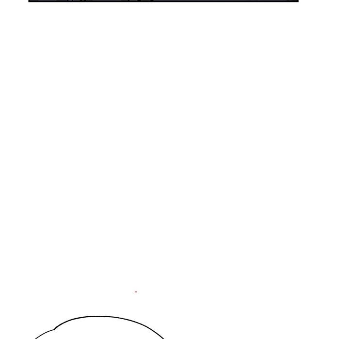 Stretched Out Love - Chapter 21 [photo 9] - MangaPorn