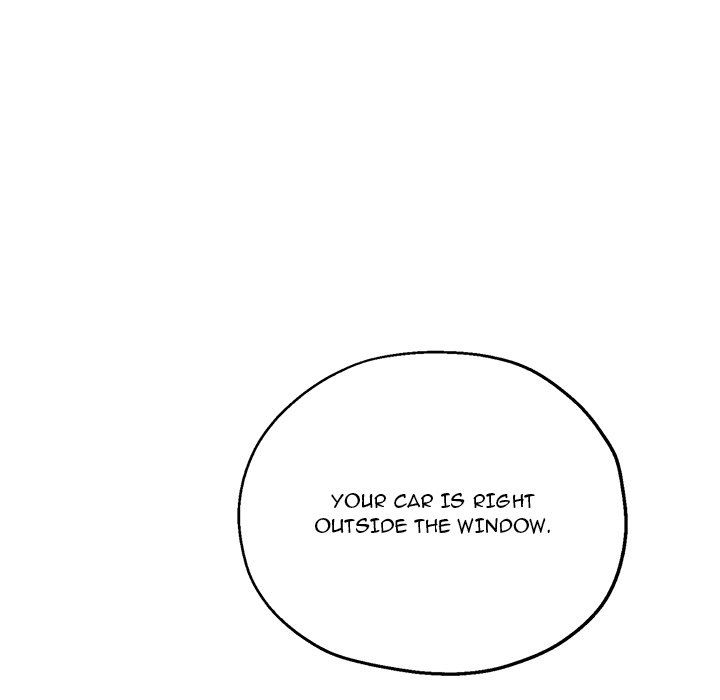 Stretched Out Love - Chapter 22 [photo 10] - MangaPorn