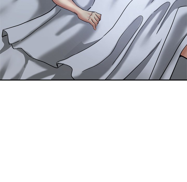 Stretched Out Love - Chapter 22 [photo 100] - MangaPorn