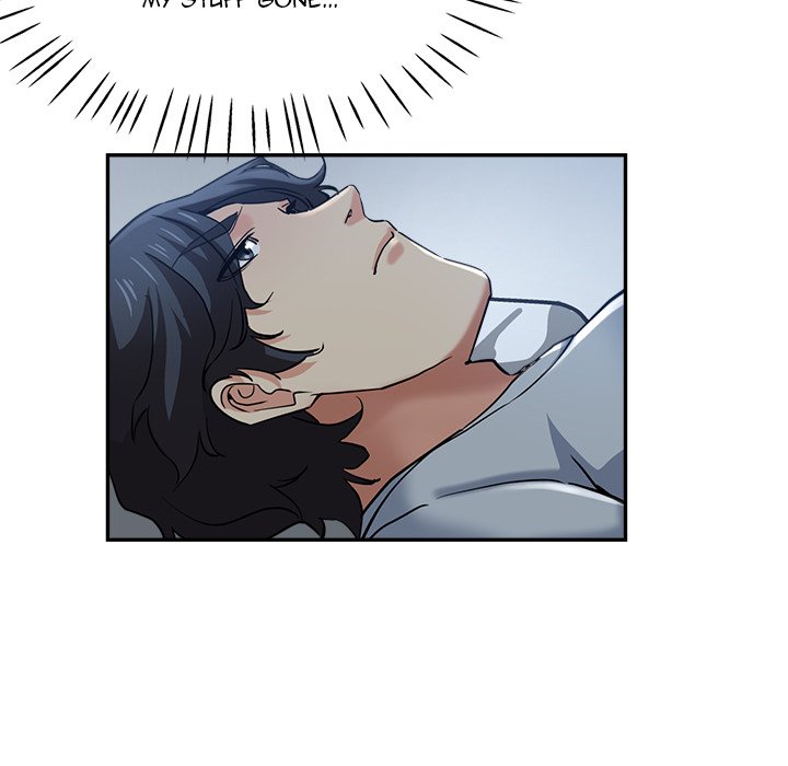 Stretched Out Love - Chapter 22 [photo 102] - MangaPorn