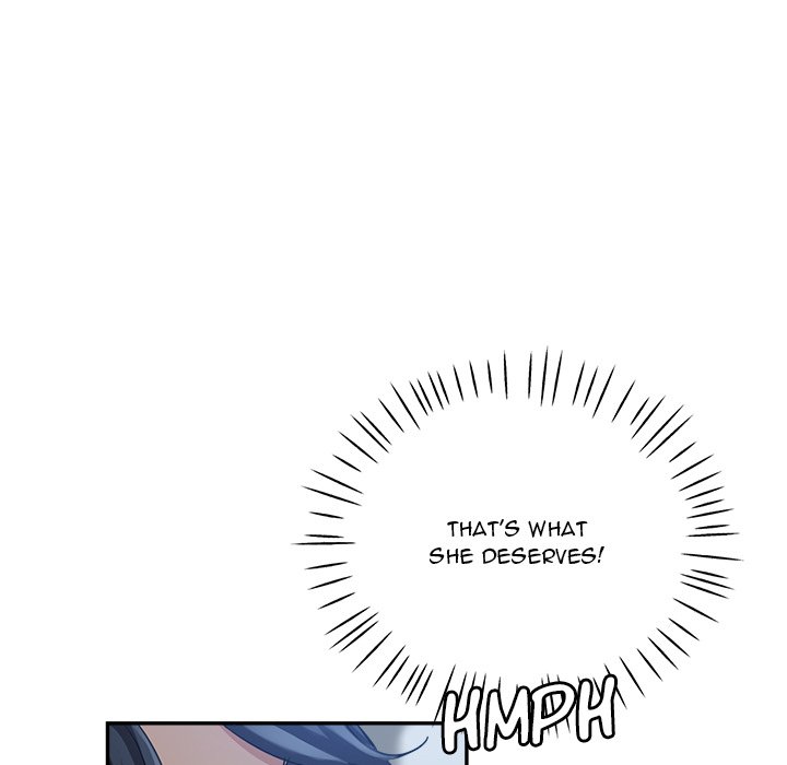 Stretched Out Love - Chapter 22 [photo 103] - MangaPorn