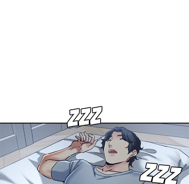 Stretched Out Love - Chapter 22 [photo 105] - MangaPorn