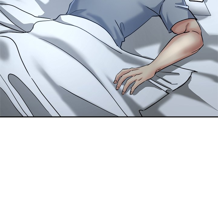 Stretched Out Love - Chapter 22 [photo 106] - MangaPorn