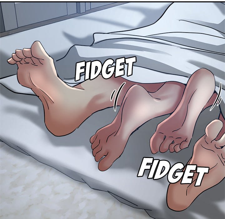 Stretched Out Love - Chapter 22 [photo 108] - MangaPorn