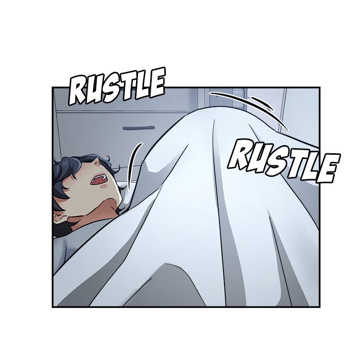 Stretched Out Love - Chapter 22 [photo 110] - MangaPorn