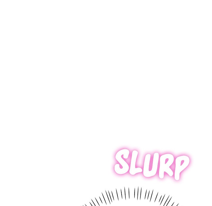 Stretched Out Love - Chapter 22 [photo 114] - MangaPorn